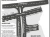 New Traffic Arrangement for the EWMSC