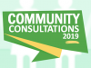 Community Consultations at Sangre Grande Enhanced Health Centre