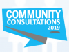 Community Consultation – Mayaro District Health Facility