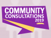 Community Consultation at Matelot