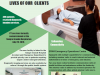 ERHA Improving the Lives of Our Clients