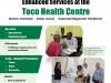 ERHA Improving the Lives of Our Clients