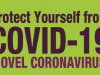 COVID-19 (Novel Coronavirus)