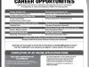 Ministry of Health – Career Opportunities