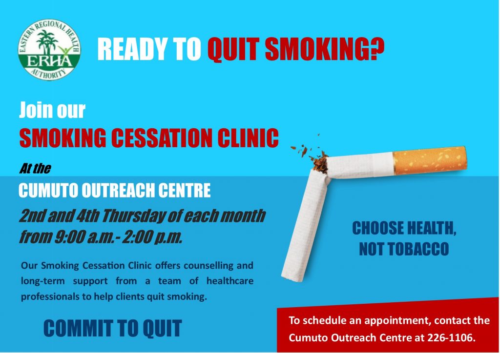 Smoking Cessation Therapeutic Guidelines at Kathleen Souza blog