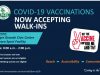 ERHA’s COVID-19 Vaccination Drive – Now Accepting Walk-ins