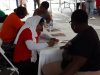 ERHA Celebrates World AIDS Day 2018