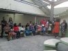 ERHA Spreads Christmas Cheer