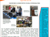 Monthly Newsletter – August 2018, Issue #51