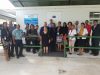 ERHA Launches an On-Line Library Facility