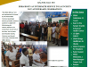 Monthly Newsletter – July 2018, Issue #50