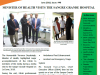 Monthly Newsletter – June 2018, Issue #49