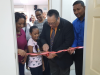ERHA Goes Beyond the Boundaries of Healthcare
