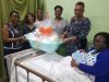 First New Year’s Baby at the SGH