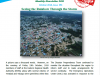 Newsletter – Special Issue