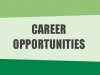 ERHA Career Opportunities
