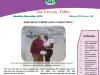 ERHA Newsletter – Issue #56, February 2019