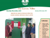 ERHA Newsletter – Issue #55, January 2019