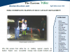 ERHA Newsletter – Issue #58, April 2019
