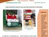 ERHA Newsletter – Issue #57, March 2019