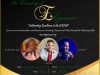 An Evening of Elegance