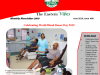 ERHA Newsletter – Issue #60, June 2019
