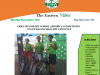 ERHA Newsletter – Issue #59, May 2019