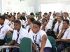 ERHA’s Career Caravan