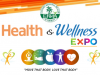 Health & Wellness Expo