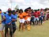 Eastern Regional Health Authority 2nd Annual Sports and Wellness Day