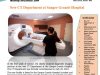 ERHA Newsletter – Issue #61, July 2019