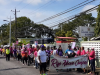 ERHA’s Walkathon and Health Fair “Rise Above Cancer”