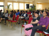 ERHA Hosts Its Annual Public Board Meeting