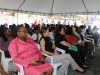 ERHA Launches Healthy Hospital Initiative