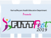 Fitt Fest 2019