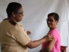 ERHA Hosts Breast Cancer Awareness Drive