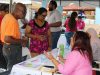 ERHA Continues Its Breast Cancer Awareness Drive
