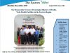 ERHA Newsletter – Issue #62, August 2019