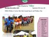 ERHA Newsletter – Issue #63, September 2019