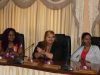 ERHA Continues Its Sensitisation Drive on Covid-19