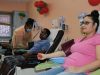 ERHA Celebrates World Blood Donor Day 2020