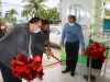 Launch of Dialysis Services in Nariva/Mayaro