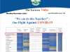 ERHA Newsletter – Issue #70, April/May 2020