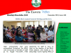 ERHA Newsletter – Issue #66, December 2019