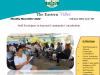 ERHA Newsletter – Issue #68, February 2020