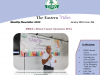 ERHA Newsletter – Issue #67, January 2020