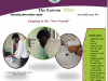 ERHA Newsletter – Issue #71, June 2020