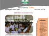 ERHA Newsletter – Issue #69, March 2020