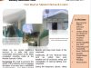 ERHA Newsletter – Issue #72, July 2020