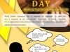 World Suicide Prevention Day